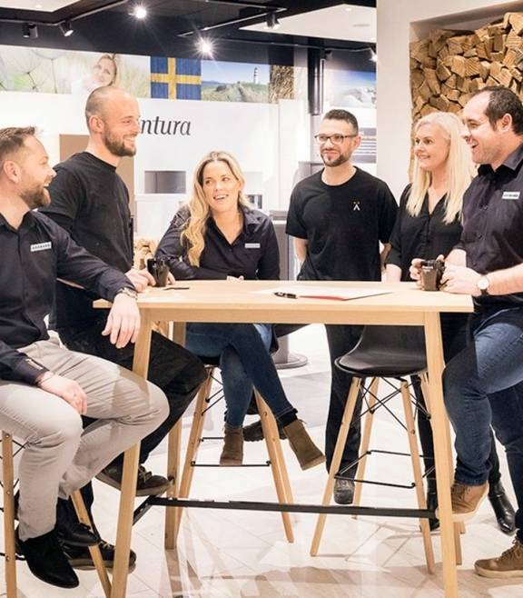 equipe-aasgard-morlaix