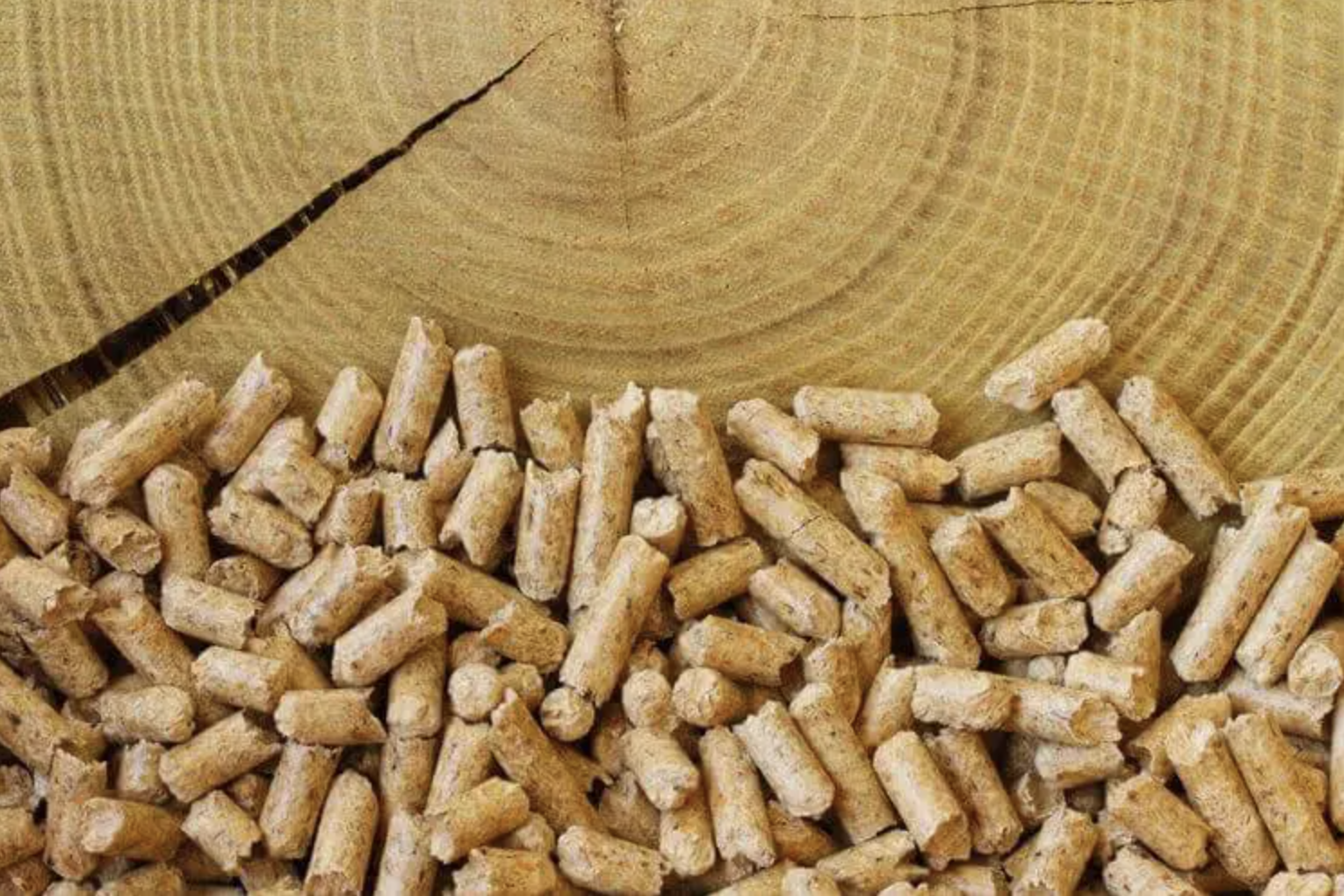Comment choisir ses granulés de bois ? Les normes et les